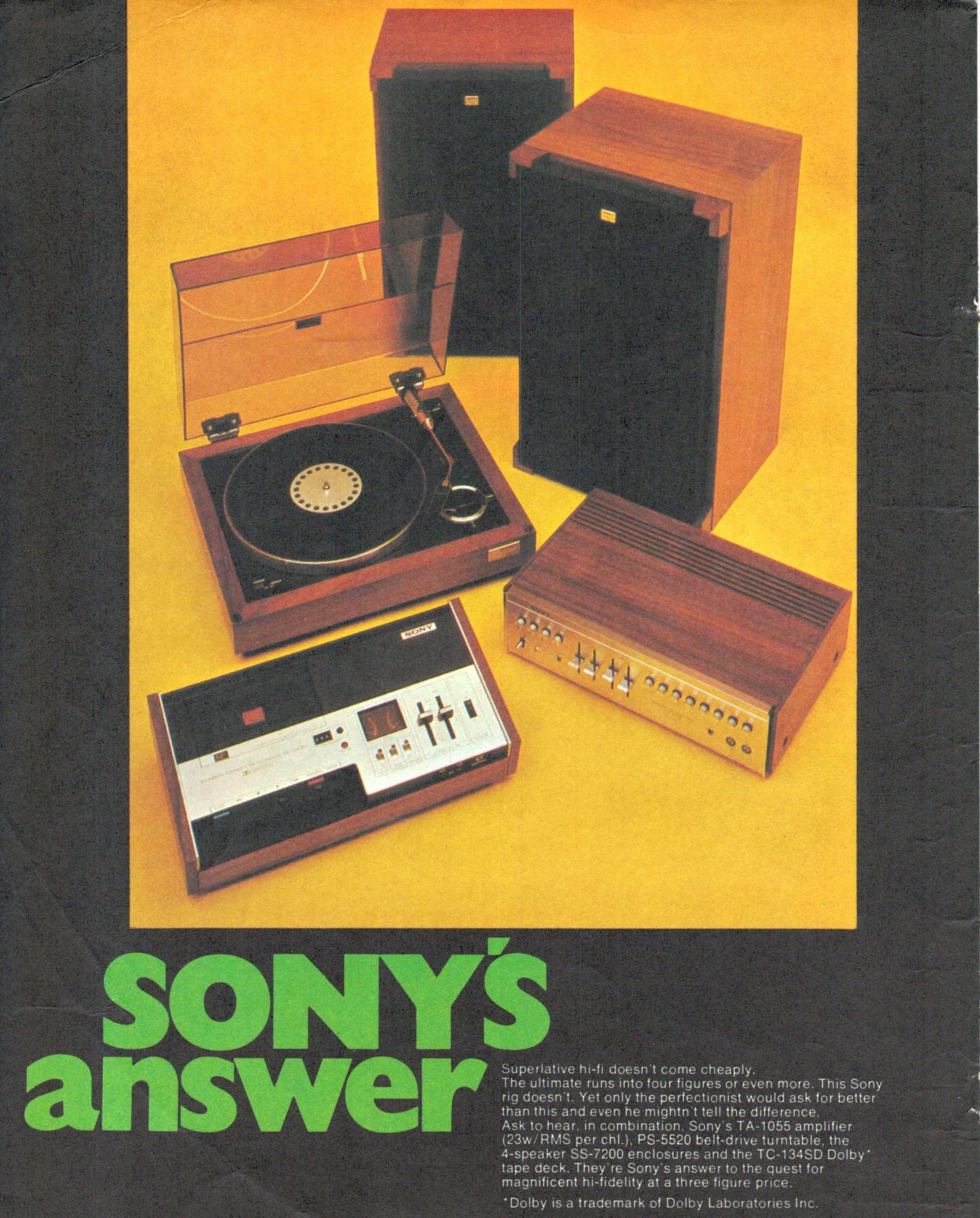 Sony 1973 48.jpg